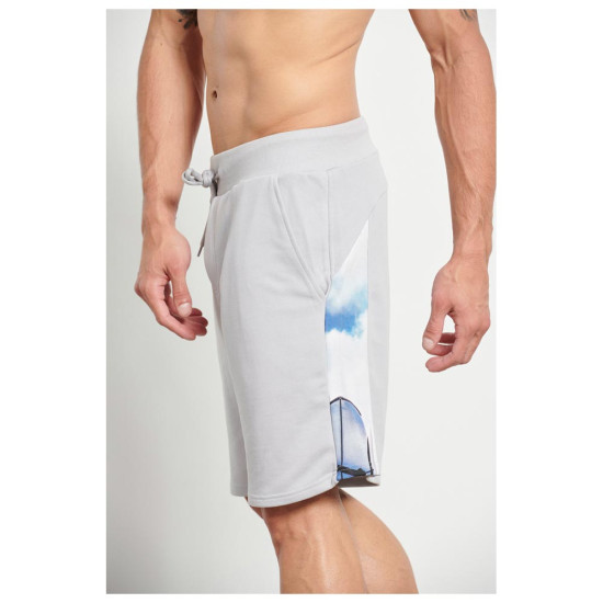 Bodytalk Ανδρική βερμούδα Bodytalk Ανδρική βερμούδα